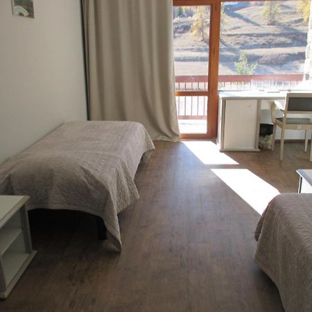 Hotel L'Adrech De Lagas Valberg Ngoại thất bức ảnh