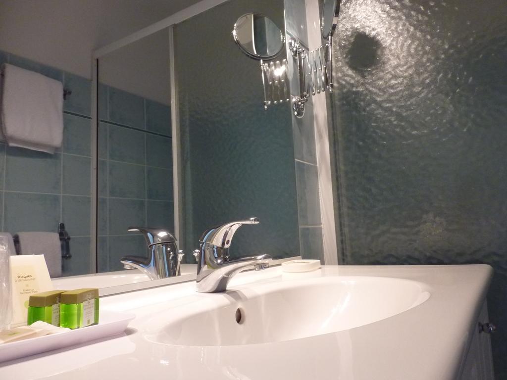 Hotel L'Adrech De Lagas Valberg Ngoại thất bức ảnh